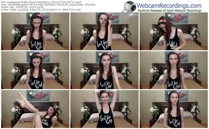 livejasmin-kandyjoy-webcam-show-07_03_2016-23_47_17