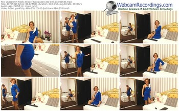 livejasmin-katequeen-webcam-show-07_03_2016-00_36_49