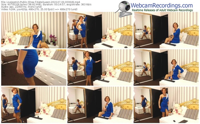 livejasmin-katequeen-webcam-show-07_03_2016-00_36_49