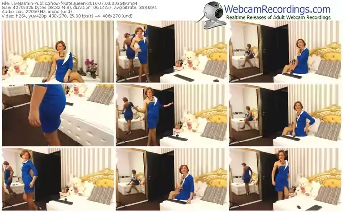 livejasmin-katequeen-webcam-show-07_03_2016-00_36_49