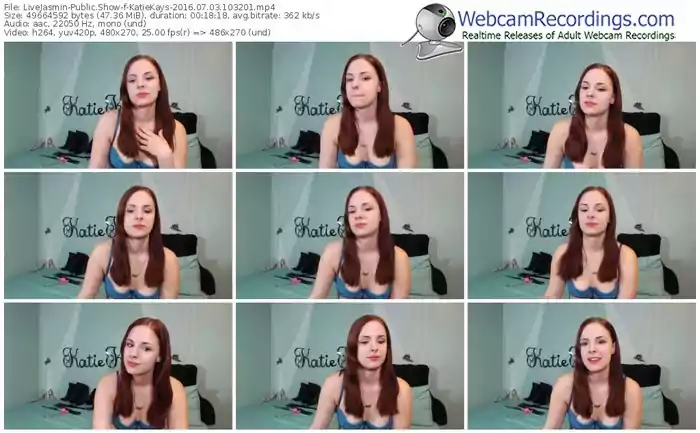 livejasmin-katiekays-webcam-show-07_03_2016-10_32_01