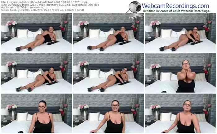 livejasmin-kimroberts-webcam-show-07_03_2016-10_27_01