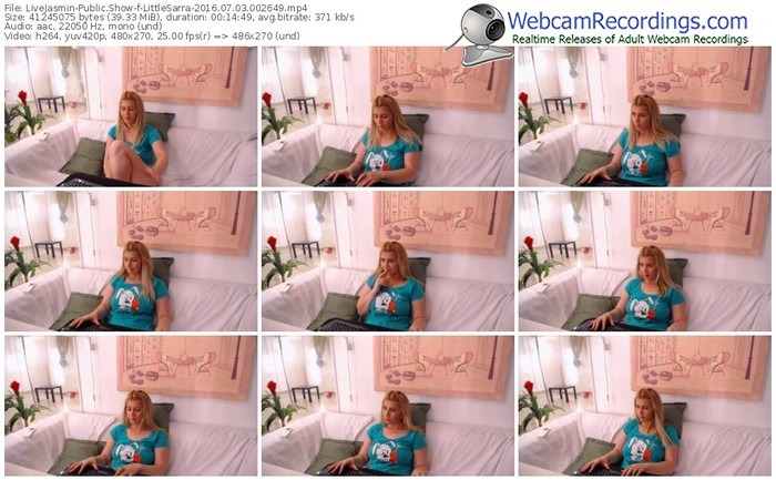 livejasmin-littlesarra-webcam-show-07_03_2016-00_26_49