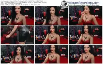 livejasmin-luxuryswitch-webcam-show-07_03_2016-06_11_57