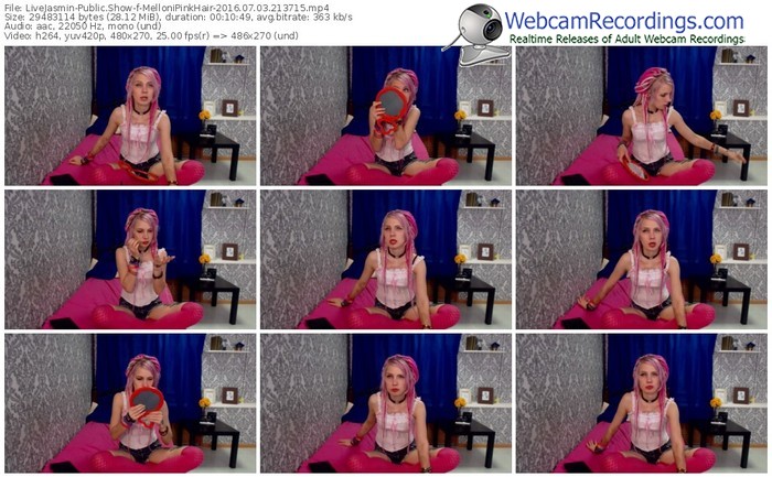 livejasmin-mellonipinkhair-webcam-show-07_03_2016-21_37_15