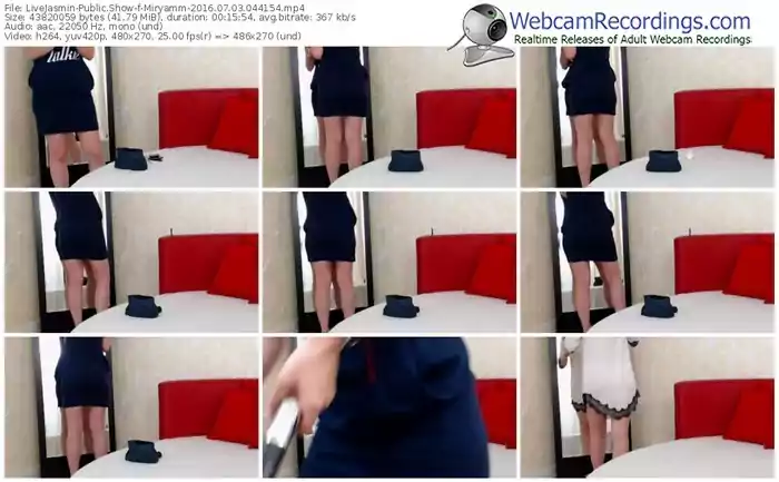 livejasmin-miryamm-webcam-show-07_03_2016-04_41_54
