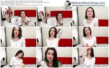 livejasmin-miryamm-webcam-show-07_03_2016-05_11_55