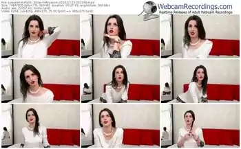 livejasmin-miryamm-webcam-show-07_03_2016-09_21_59