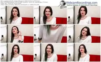 livejasmin-miryamm-webcam-show-07_03_2016-11_47_03