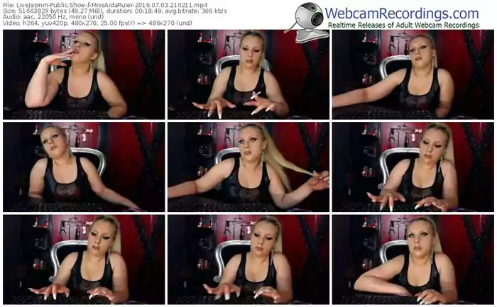 livejasmin-missaidaruler-webcam-show-07_03_2016-21_02_11