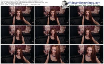 livejasmin-playfulswitch-webcam-show-07_03_2016-23_42_17