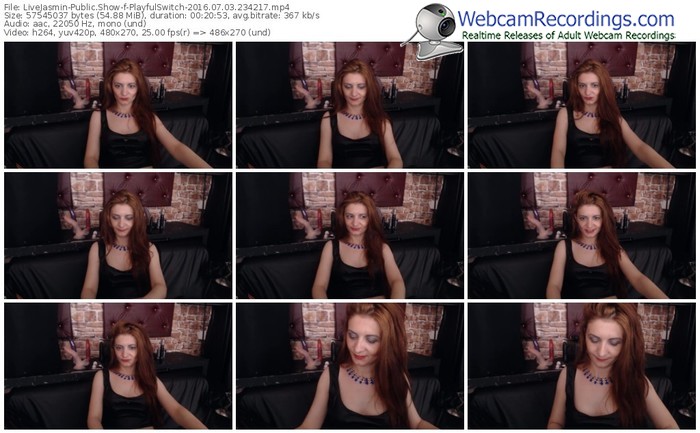 livejasmin-playfulswitch-webcam-show-07_03_2016-23_42_17