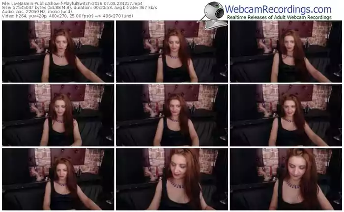 livejasmin-playfulswitch-webcam-show-07_03_2016-23_42_17