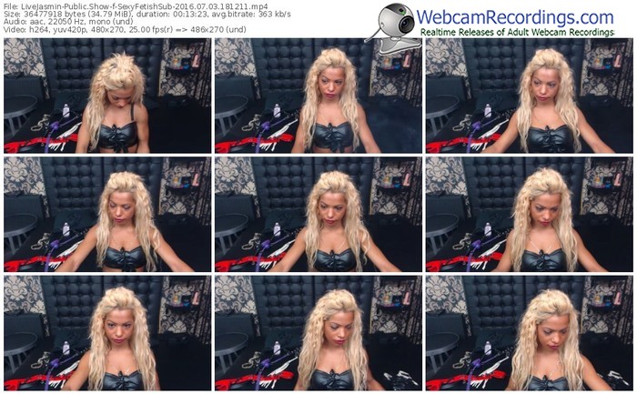 livejasmin-sexyfetishsub-webcam-show-07_03_2016-18_12_11