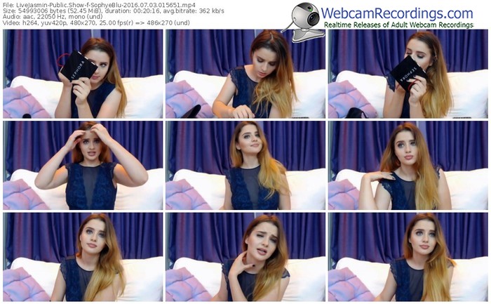 livejasmin-sophyeblu-webcam-show-07_03_2016-01_56_51