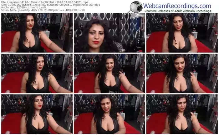 livejasmin-subbitch4u-webcam-show-07_03_2016-10_42_01