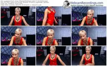 livejasmin-thesubofurdream-webcam-show-07_03_2016-03_36_53