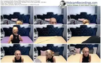 livejasmin-tiffanyrae-webcam-show-07_03_2016-11_37_03