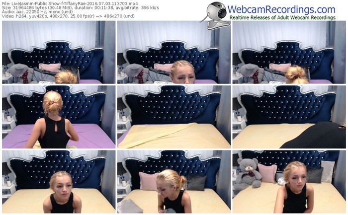 livejasmin-tiffanyrae-webcam-show-07_03_2016-11_37_03