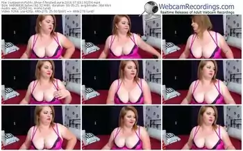 livejasmin-twistedlaura-webcam-show-07_03_2016-13_02_04