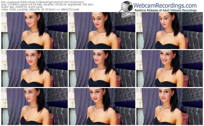 livejasmin-usnowangel-webcam-show-07_03_2016-12_12_03