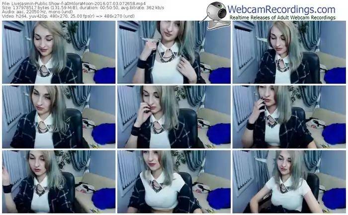 livejasmin-a0miloramoon-webcam-show-07_03_2016-07_26_58