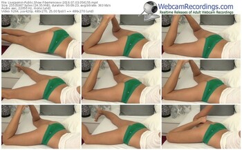 livejasmin-berrenicexx-webcam-show-07_03_2016-05_41_55