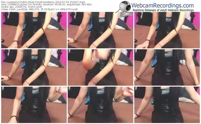 livejasmin-mistressdenny-webcam-show-07_03_2016-15_42_07