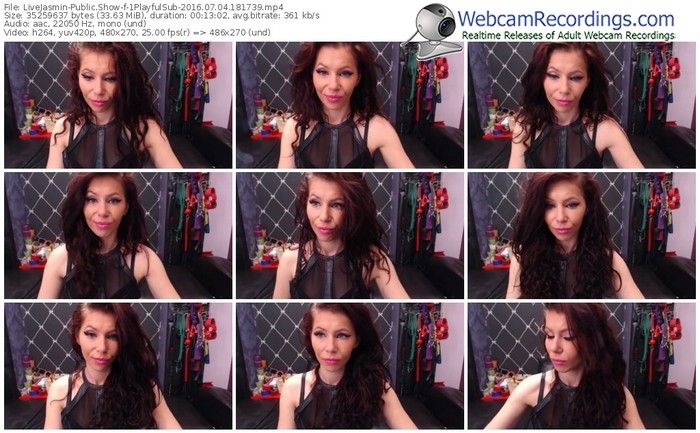 livejasmin-1playfulsub-webcam-show-07_04_2016-18_17_39
