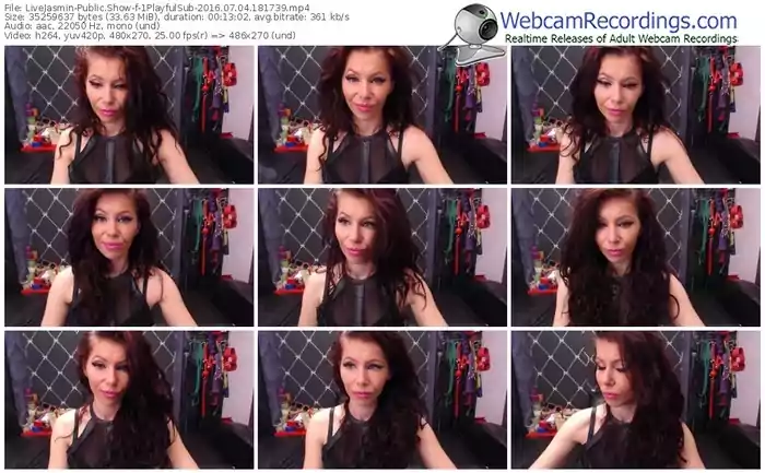 livejasmin-1playfulsub-webcam-show-07_04_2016-18_17_39
