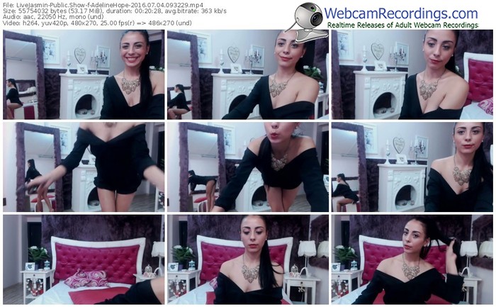 livejasmin-adelinehope-webcam-show-07_04_2016-09_32_29