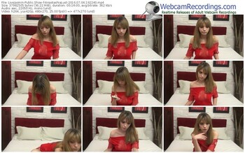 livejasmin-anastashialust-webcam-show-07_04_2016-19_22_40