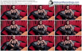 livejasmin-electramistress-webcam-show-07_04_2016-14_02_34