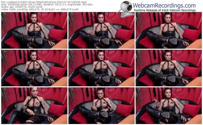 livejasmin-electramistress-webcam-show-07_04_2016-14_02_34