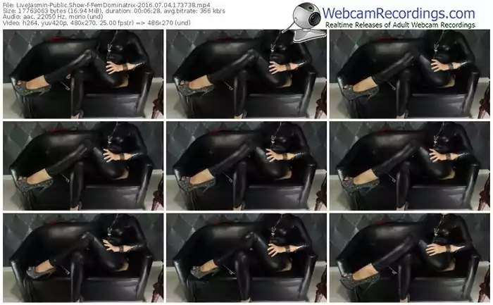 livejasmin-femdominatrix-webcam-show-07_04_2016-17_37_38