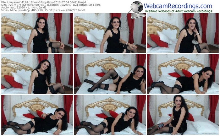 livejasmin-foxyabby-webcam-show-07_04_2016-00_42_18