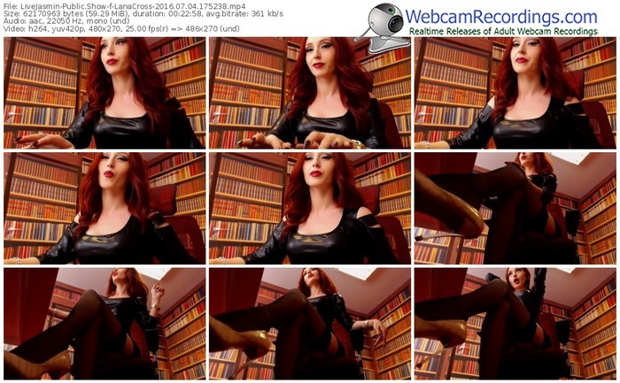 livejasmin-lanacross-webcam-show-07_04_2016-17_52_38