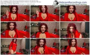 livejasmin-loyalfetishsub-webcam-show-07_04_2016-06_27_25
