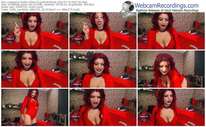 livejasmin-loyalfetishsub-webcam-show-07_04_2016-06_27_25