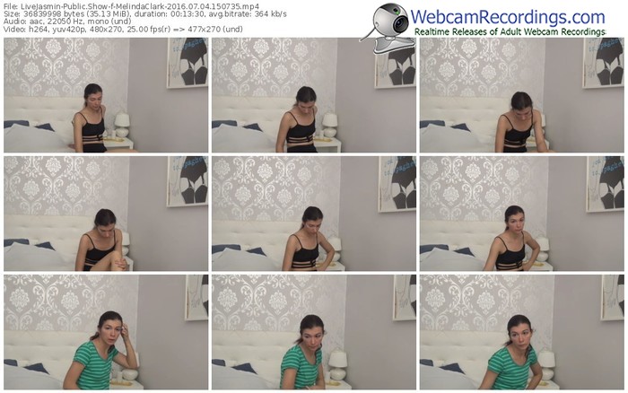 livejasmin-melindaclark-webcam-show-07_04_2016-15_07_35