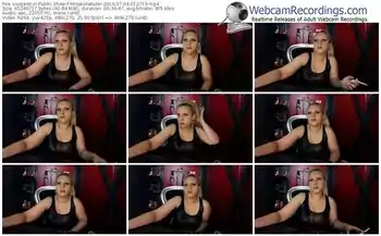 livejasmin-missaidaruler-webcam-show-07_04_2016-01_27_19