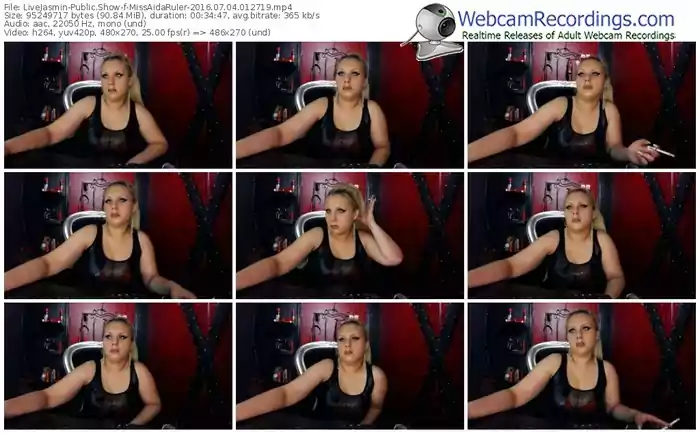 livejasmin-missaidaruler-webcam-show-07_04_2016-01_27_19