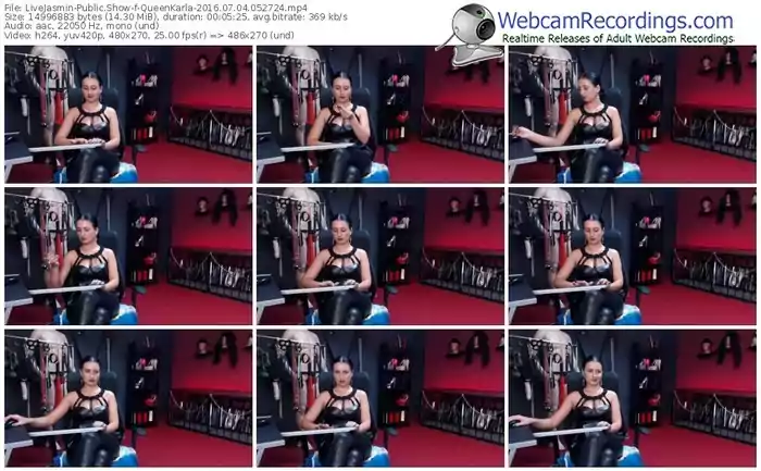 livejasmin-queenkarla-webcam-show-07_04_2016-05_27_24