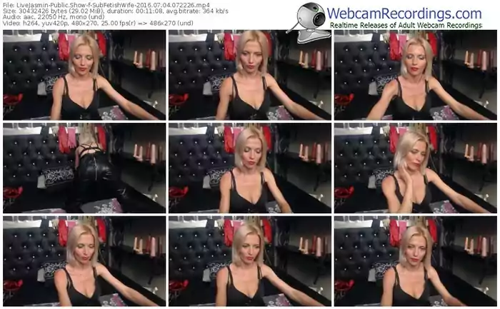 livejasmin-subfetishwife-webcam-show-07_04_2016-07_22_26