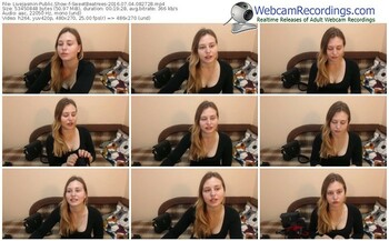 livejasmin-sweetbeatrees-webcam-show-07_04_2016-08_27_28