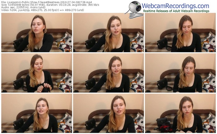 livejasmin-sweetbeatrees-webcam-show-07_04_2016-08_27_28