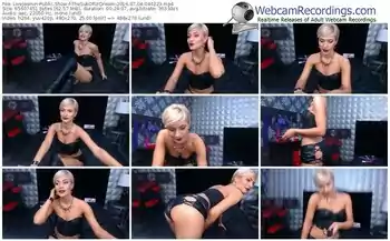 livejasmin-thesubofurdream-webcam-show-07_04_2016-04_42_23