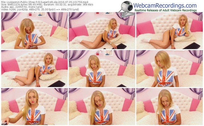livejasmin-01sugardolllola-webcam-show-07_05_2016-10_17_59