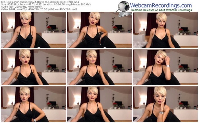 livejasmin-alexybelle-webcam-show-07_05_2016-01_32_48