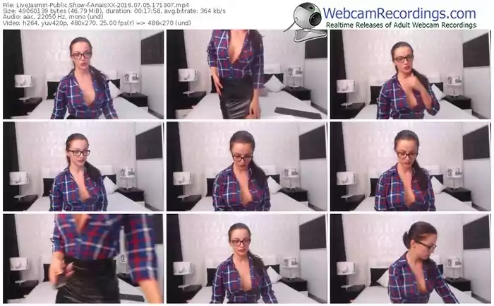livejasmin-anaisxx-webcam-show-07_05_2016-17_13_07